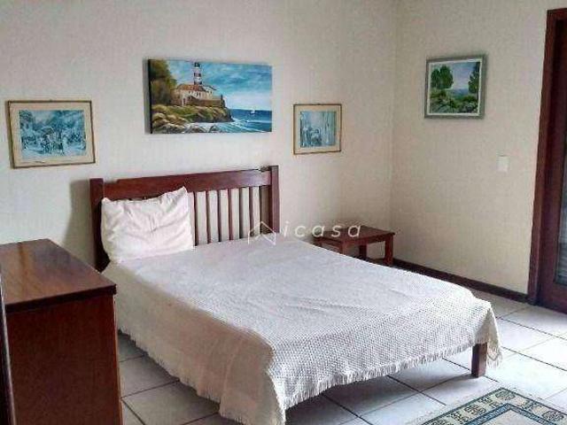 Casa venda em Ubatuba