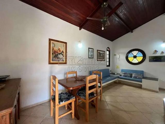 Casa venda em Região Imediata de Caraguatatuba-Ubatuba-São Sebastião, Região Metropolitana do Vale do Paraíba e Litoral Norte