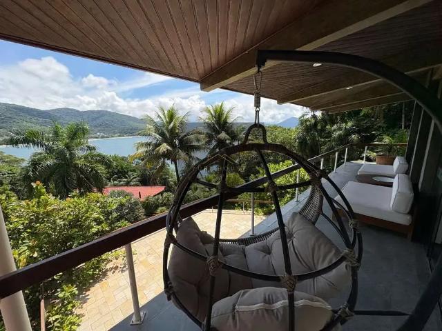 Casa venda em Região Imediata de Caraguatatuba-Ubatuba-São Sebastião, Região Metropolitana do Vale do Paraíba e Litoral Norte