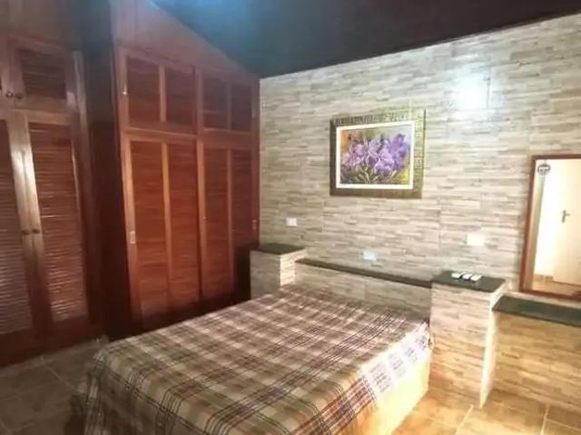Casa venda em Região Imediata de Caraguatatuba-Ubatuba-São Sebastião, Região Metropolitana do Vale do Paraíba e Litoral Norte