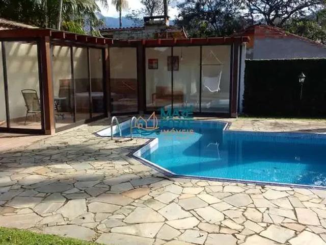 Casa venda em Região Imediata de Caraguatatuba-Ubatuba-São Sebastião, Região Metropolitana do Vale do Paraíba e Litoral Norte