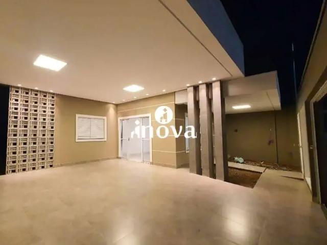 Casa venda em Região Geográfica Imediata de Uberlândia, Oliveira Fortes