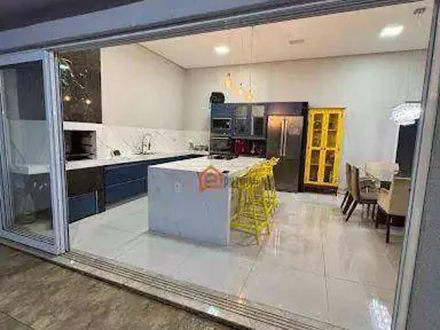 Casa venda em Região Geográfica Imediata de Uberaba, Uberaba