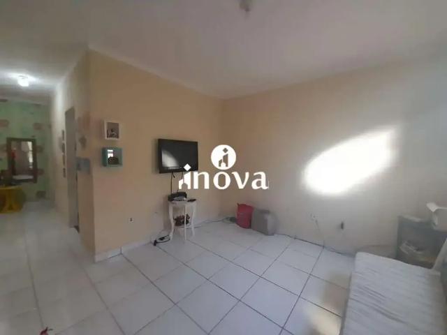 Casa venda em Região Geográfica Imediata de Uberlândia, Oliveira Fortes