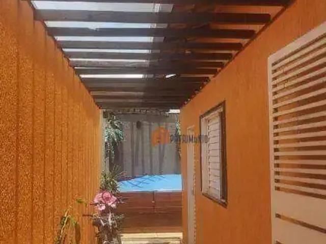 Casa venda em Região Geográfica Imediata de Uberaba, Uberaba