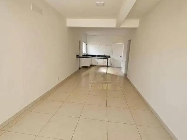 Casa venda em Região Geográfica Imediata de Uberaba, Uberaba