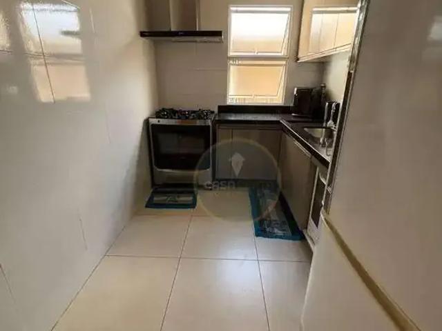 Casa venda em Região Geográfica Imediata de Uberaba, Uberaba