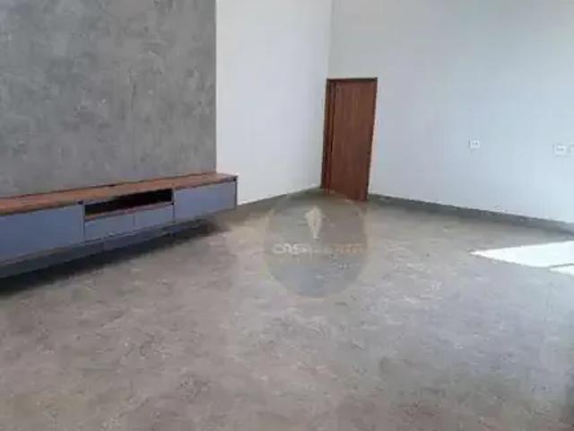 Casa venda em Residencial Beija-Flor I, Uberaba