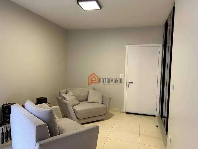 Casa venda em Região Geográfica Imediata de Uberaba, Uberaba