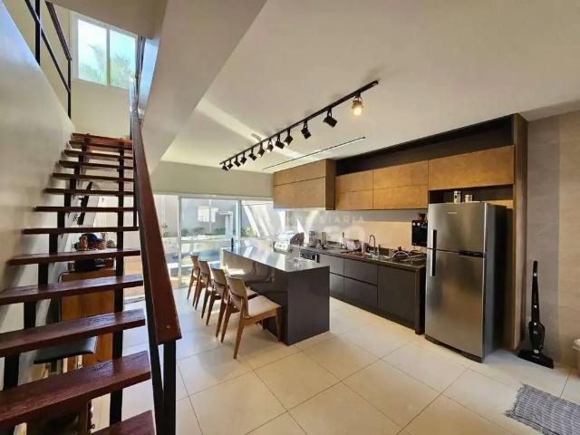 Casa venda em Região Geográfica Imediata de Uberaba, Uberaba