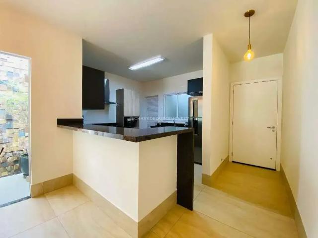 Casa venda em Uberaba, Região Geográfica Intermediária de Uberaba