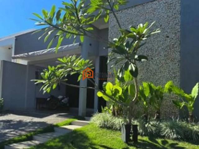 Casa venda em Parque das Laranjeiras, Uberaba