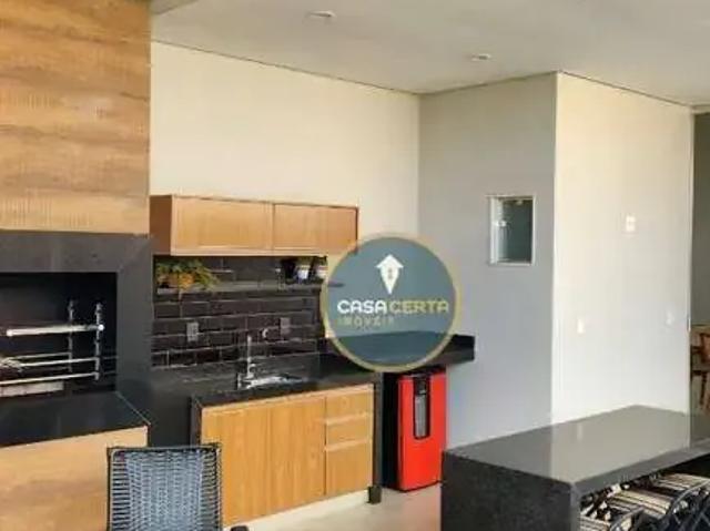 Casa venda em Santos Dumont, Uberaba