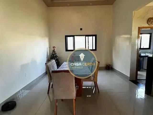 Casa venda em Região Geográfica Imediata de Uberaba, Uberaba