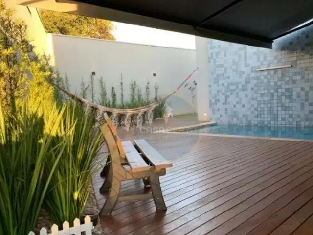 Casa venda em Região Geográfica Imediata de Uberaba, Uberaba