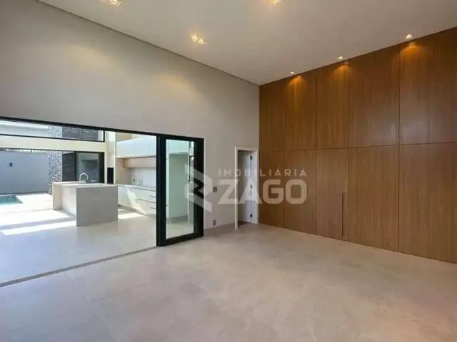 Casa venda em Uberaba, Região Geográfica Intermediária de Uberaba