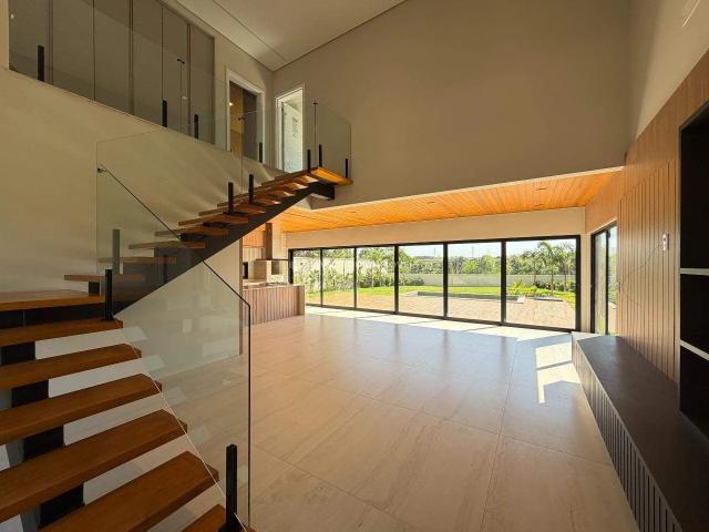 Casa venda em Uberaba, Região Geográfica Intermediária de Uberaba
