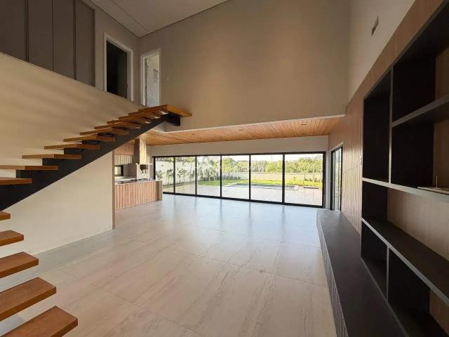 Casa venda em Região Geográfica Imediata de Uberaba, Uberaba