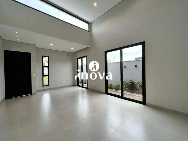 Casa venda em Região Geográfica Imediata de Uberaba, Uberaba