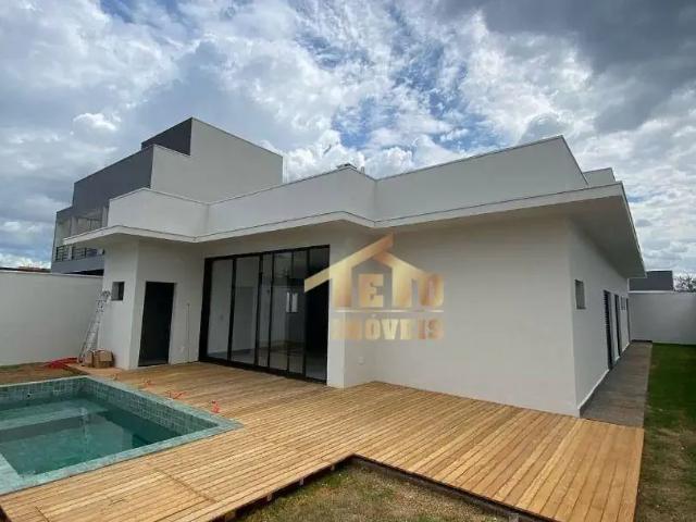 Casa venda em Região Geográfica Imediata de Uberaba, Uberaba