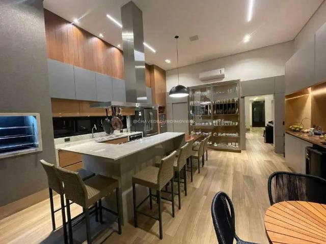 Casa venda em Região Geográfica Imediata de Uberaba, Uberaba