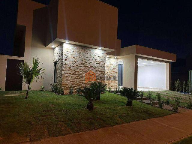 Casa venda em Vila Cruzeiro do Sul, Uberaba