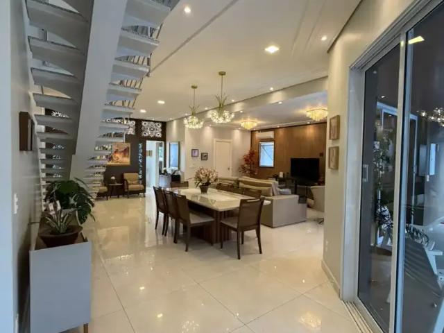 Casa venda em Uberaba, Região Geográfica Intermediária de Uberaba