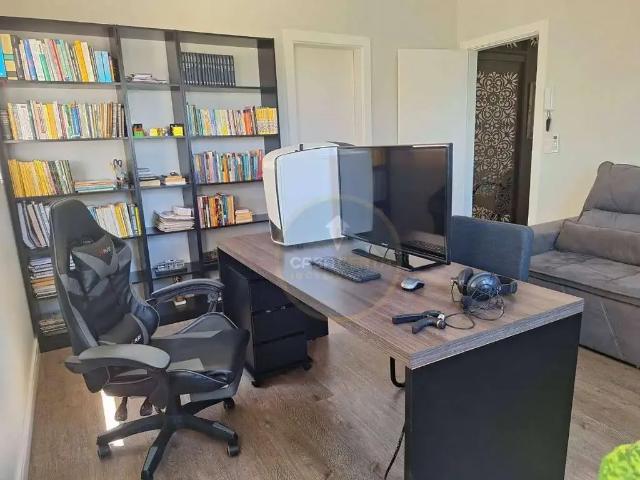 Casa venda em Região Geográfica Imediata de Uberaba, Uberaba