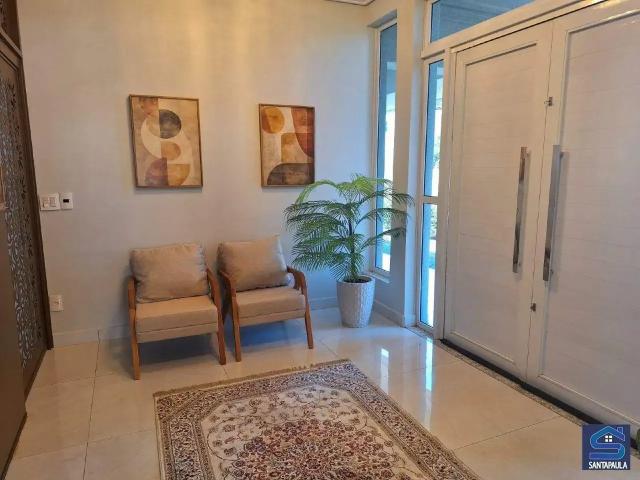 Casa venda em Uberaba, Região Geográfica Intermediária de Uberaba