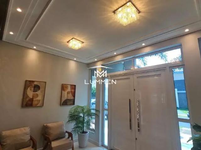 Casa venda em Uberaba, Região Geográfica Intermediária de Uberaba