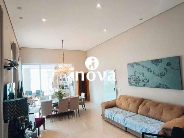 Casa venda em Uberaba, Região Geográfica Intermediária de Uberaba