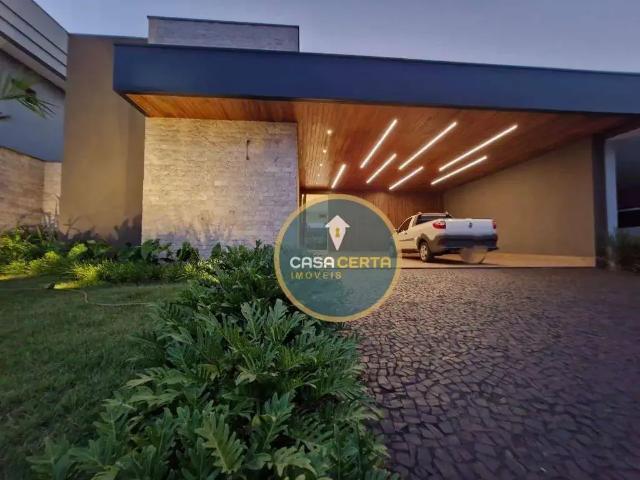 Casa venda em Recreio dos Bandeirantes, Uberaba