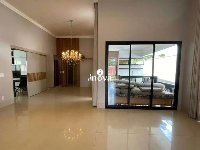 Casa venda em Uberaba, Região Geográfica Intermediária de Uberaba