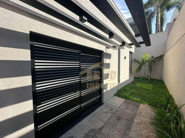 Casa venda em Uberaba, Região Geográfica Intermediária de Uberaba