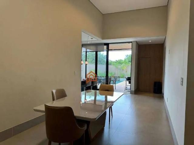 Casa venda em Vila Cruzeiro do Sul, Uberaba