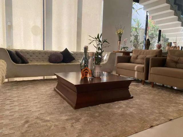 Casa venda em Região Geográfica Imediata de Uberaba, Uberaba