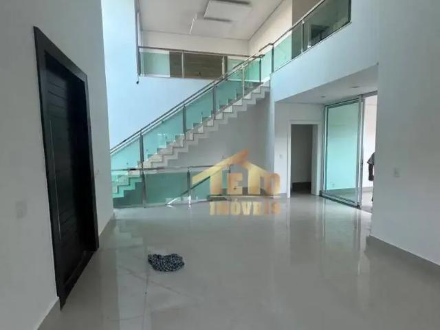 Casa venda em Uberaba, Região Geográfica Intermediária de Uberaba