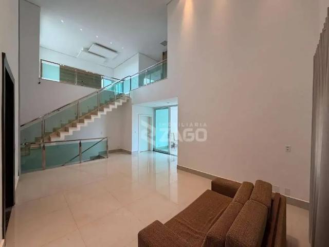 Casa venda em Uberaba, Região Geográfica Intermediária de Uberaba