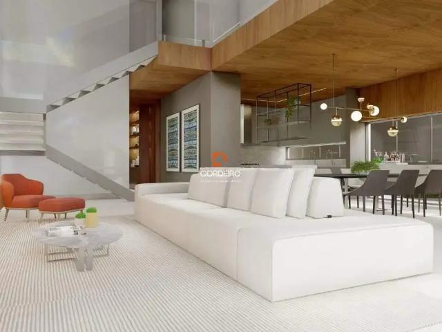 Casa venda em Região Geográfica Imediata de Uberaba, Uberaba