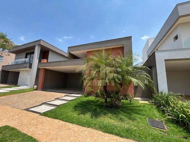 Casa venda em Uberaba, Região Geográfica Intermediária de Uberaba