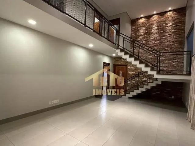 Casa venda em Uberaba, Região Geográfica Intermediária de Uberaba