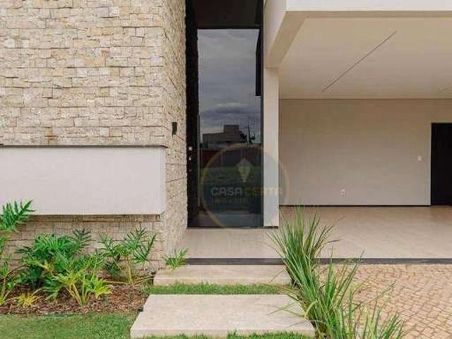 Casa venda em Jardim Induberaba, Uberaba