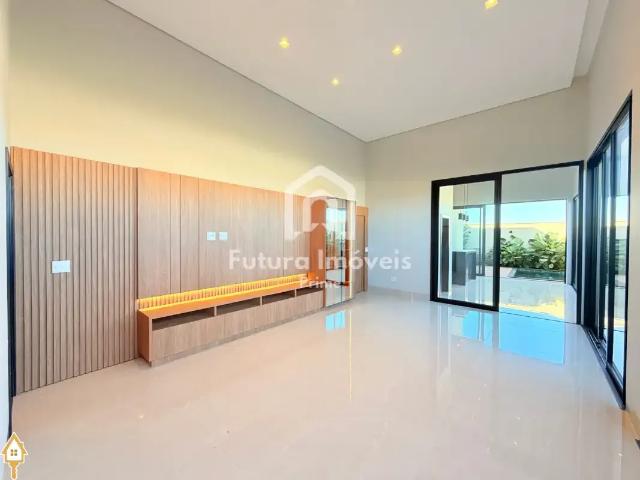 Casa venda em Região Geográfica Imediata de Uberaba, Uberaba