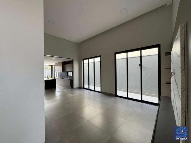 Casa venda em Uberaba, Região Geográfica Intermediária de Uberaba