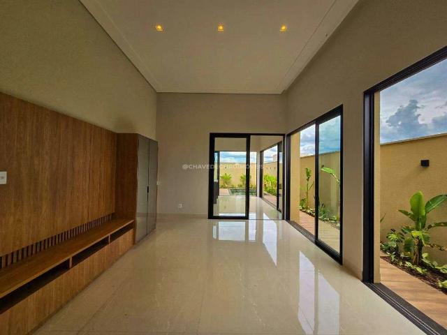 Casa venda em Uberaba, Região Geográfica Intermediária de Uberaba
