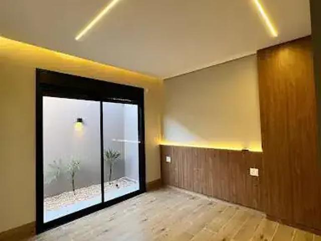 Casa venda em Região Geográfica Imediata de Uberaba, Uberaba