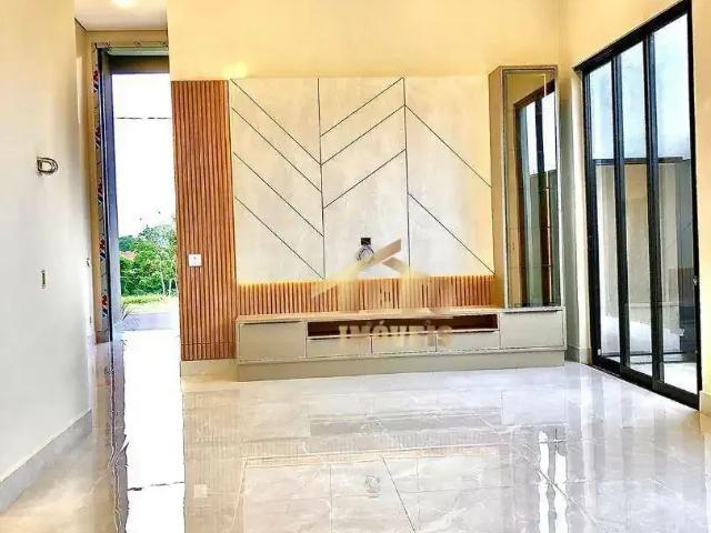 Casa venda em Região Geográfica Imediata de Uberaba, Uberaba