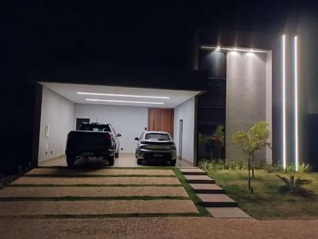 Casa venda em Uberaba, Região Geográfica Intermediária de Uberaba