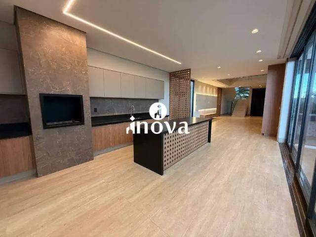 Casa venda em Região Geográfica Imediata de Uberaba, Uberaba