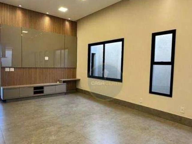 Casa venda em Baixa, Uberaba